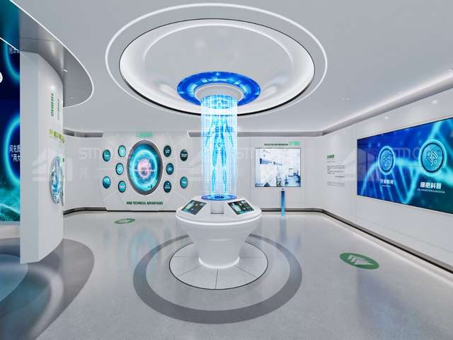 深圳高强板三合一送料机